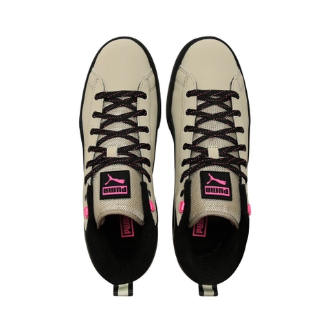 Giầycaocổ-GpmaR2506