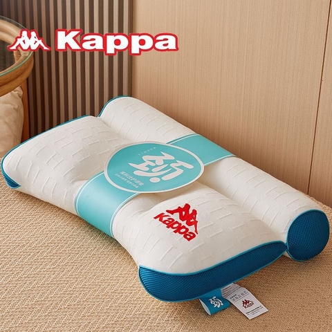 Gối Kappa-HN2.0410