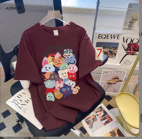 Áo phong-R20.1704.25