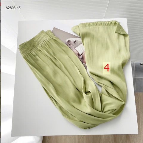 Quần suông-R15.2603.25