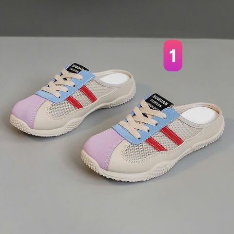 Sục thoáng khí-R27.0806.25