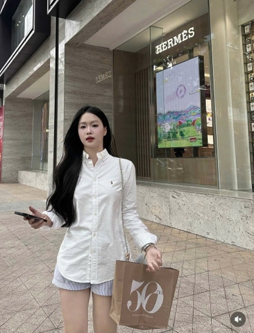 Sơ mi trắng-R9.1.2401.26