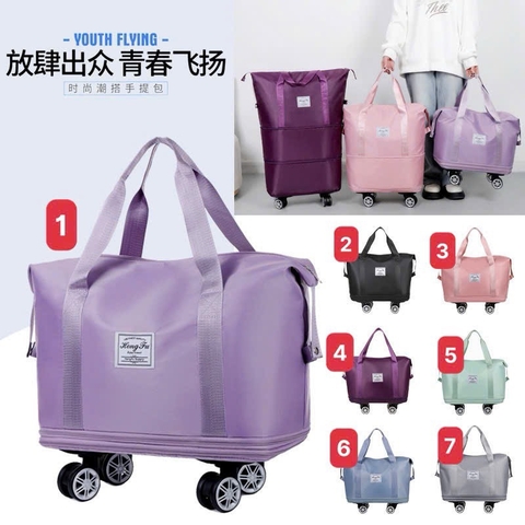 Túi du lịch-R13.1208.25