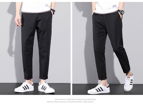 Quần kaki nam-TN22.2902