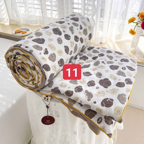 Chăn điều hoà-R24.2805