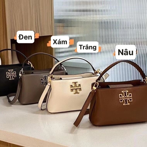 Túi Tory-TcntR0108