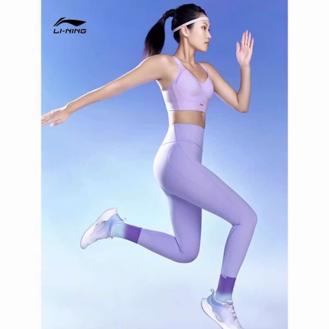 Quần lining-R5.2601.25