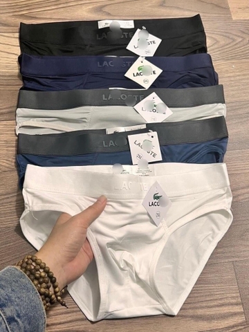 Quần Lacoste-Rssck0901