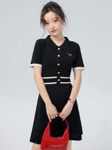 Váy Cache-VlccR2106