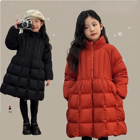 Aoa phao-R14.2207.25