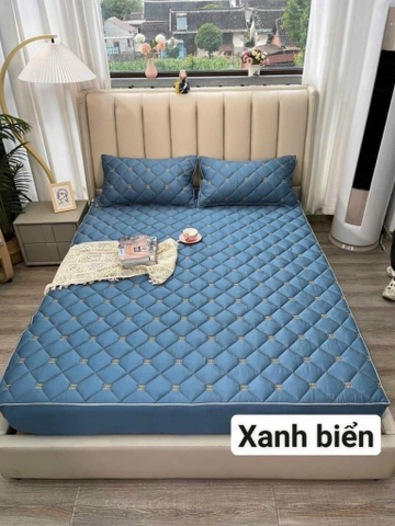 Sét ga gối lụa-TN13.2503