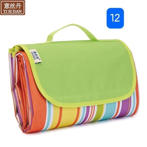 Thảm dã ngoại-tN5.2903