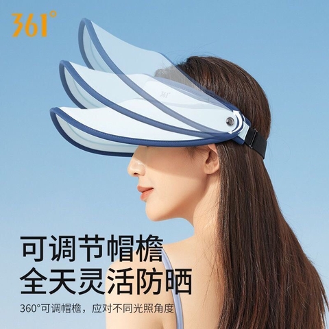 Mũ chống năng-R11.0707