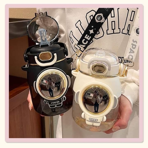 Bình nước-TN5.2005