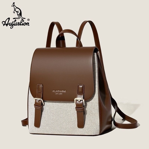 Balo sz to-TN12.2906