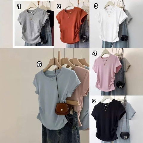 Áo cổ tròn-R11.2004.25