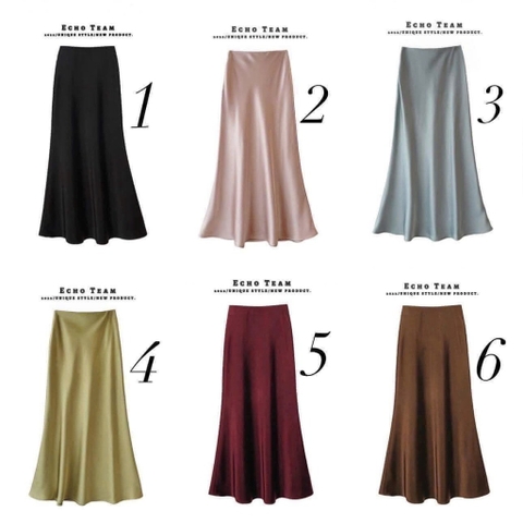 Chân váy lụa-R13.2503.25