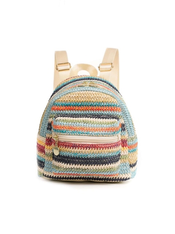 Balobikini-R5.1605.1