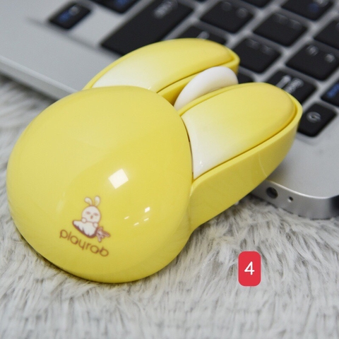 Chuột máy tính so cute-TN2.1608
