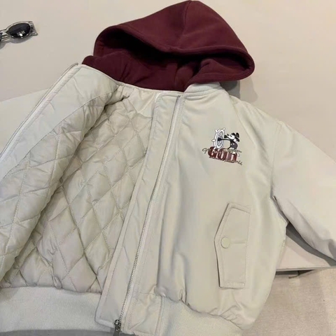 Áo mickiy-R28.1208.25