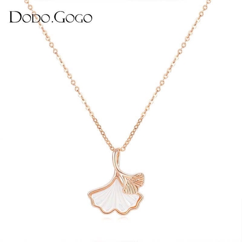 Dây truyền-R8.2301.25