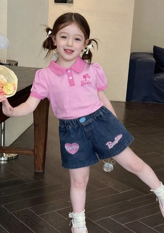 Sét aó+quần-R1.30403.26