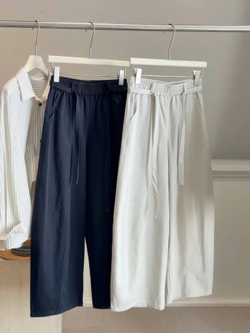 Quần suông Anna-R13.0203.26