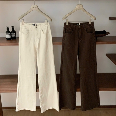 Quần Wgwe-R17.w.1403.26