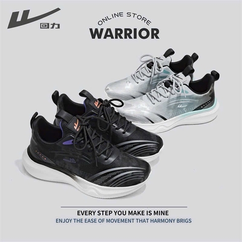 Giầy nam-R3.0802.25