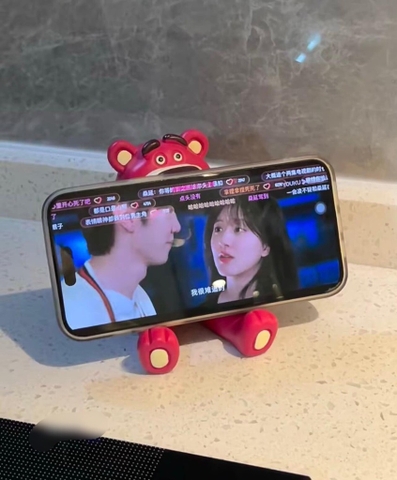 Giá đỡ gấu-TN5.1608