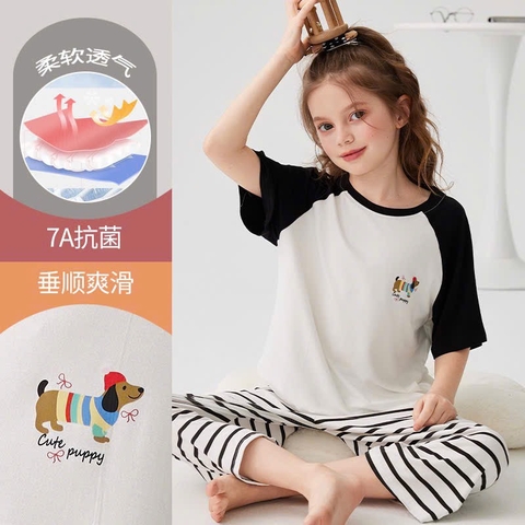 Bộ thun-R29.1504.25