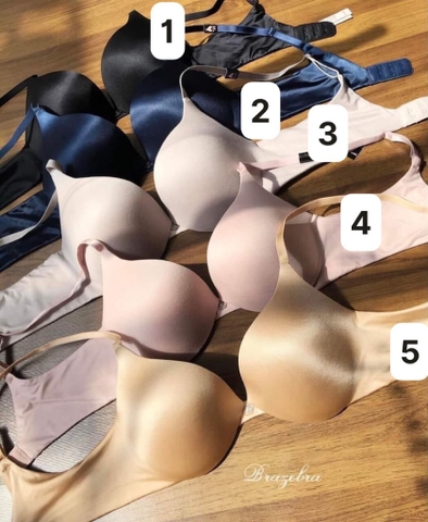 Áo chip vic xuất - R21.1305