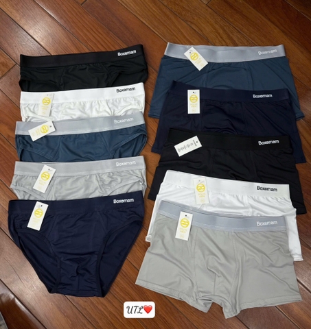 Quần sịp đùi nam-R4.1.2301.26