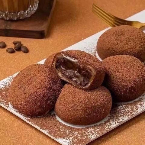 Bánh mochi-TN16.1612