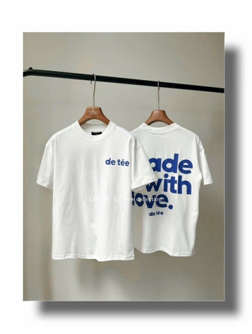 Áo phong trắng-R14.1.2301.26