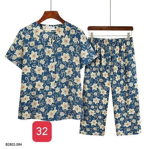 Bộ trung niên-R7.2803.25