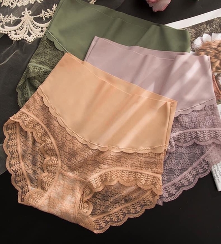 Chip gen bụng-TN6.1909