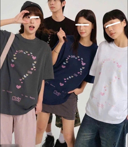 Áo Nelly-R12.1605.25