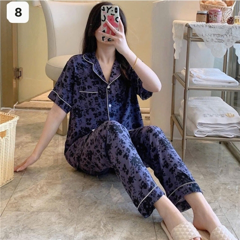 Bộ lanh-R14.0503.26