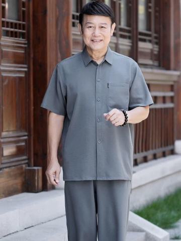 Bộ cho bố-R13.2904