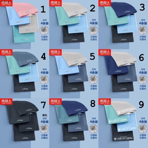 Set sịt nam-R13.1105