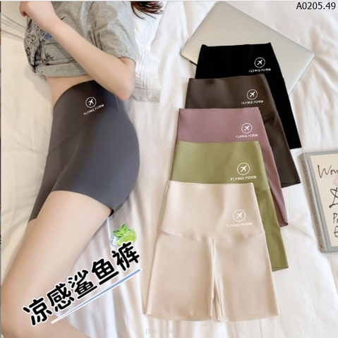 Quần legging-R6.3004