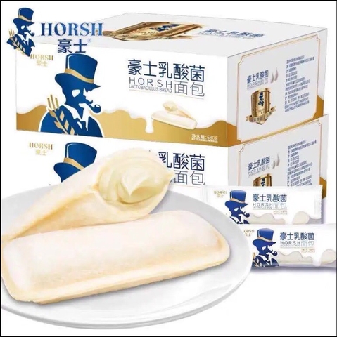 Bánh sữa chua-TN2.2611
