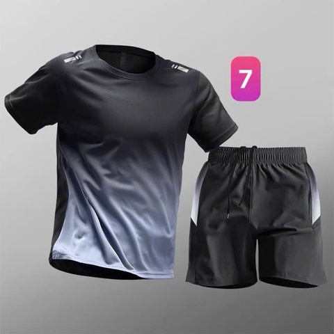 Bộ thể thao-R5.1505.25