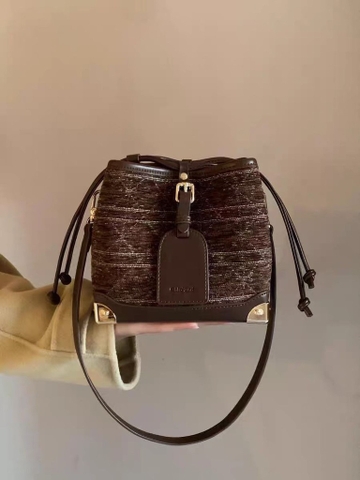 Túi Chio-R9.2901.24