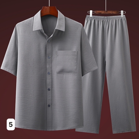 Bộ trung niên-Tn14.2603
