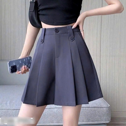 Chân váy-R19.3005.25