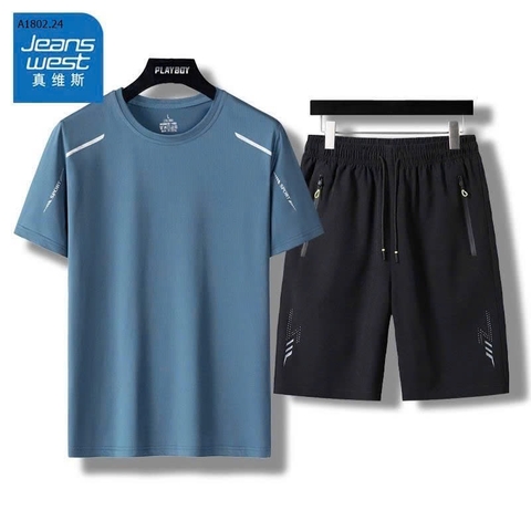 Sét bộ nam-R14.1602.25