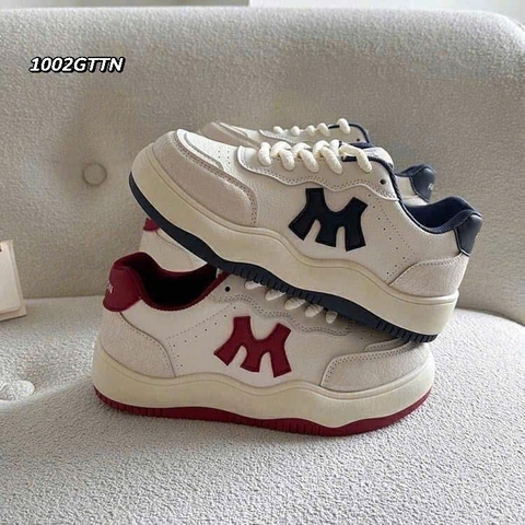 Giầy TT M-R26.1102.25