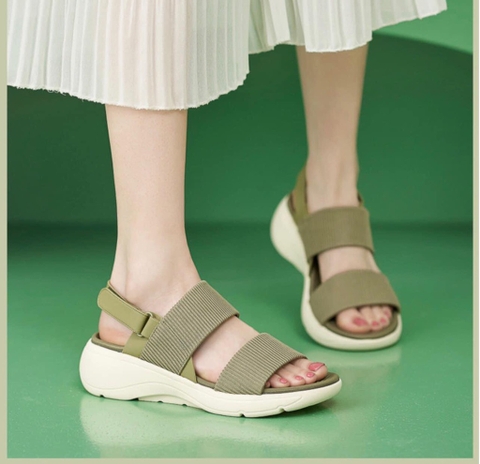 Sandal Siketu-TN8.1709